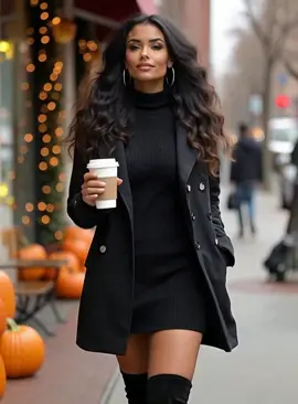 Even my hurry has good lighting ❤️ #ItGirlEnergy #SoftLuxury #DigitalMuse #AspenStyle #MorningGlow  