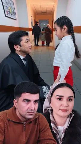 “Ajralish — ba’zida ikki tananing, lekin bir yurakning sinishidir.” . . . . . . . . . . . #rek #2025 #tashkent🇺🇿 #uzbekistan #trend 