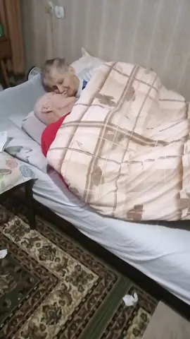 Do domu do Zająca i tak cały czas. 