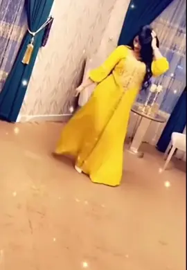 #تصميمي #Capcut #creatorsearchinsights #ترند #ساريه_السواس 