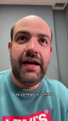 Comer en un restaurante groumet 🤷🏻‍♂️ #humor #tiktokyyo #parati 