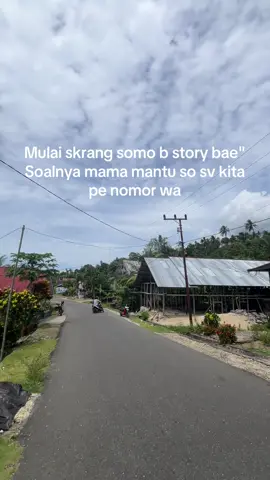 Uhuyyy #bangkep #paisubatu #fyp #viral #trending 