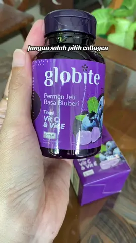 #globite #gummy #collagen #gummycollagen #roove 