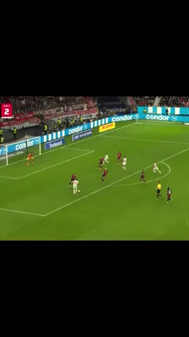 #لويس_دياز🇨🇴 #luis_diaz #liverpool 