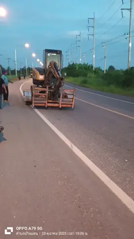 กลับมารับรถก่อนครับ 😁😁😁