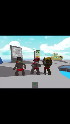 penampakan boboboy kuase nige baru main rolnux map nds loh ya🤭❤ @BilzJet.  @RyzzCuwek`  @JEKI💣💥  #fyp #meme #roblox #xyzabc #4u #atmin #rolnux 