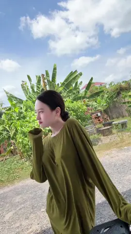 Cái eo nhỏ nhỏ cái ấy to to🤗 #xuhuong #sexy #gaixinh #cogiao #cogiaotiktok 