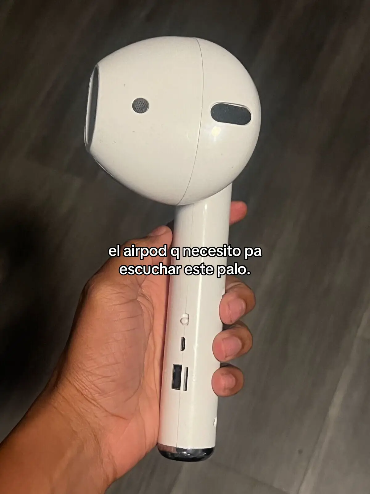 #Dios #viral #paratiiiiiiiiiiiiiiiiiiiiiiiiiiiiiii #yovngkvin #eladiocarrion @Eladio Carrión 