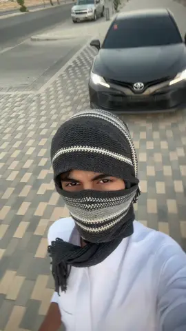 #كمورتي_راحتي #الدوادمي 