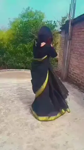 #🥰🥰🥰😘😘😘😘😘😘😘😘😘 #ক#🥰🥰🥰😘😘😘😘😘😘😘😘😘 #