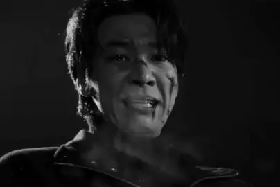 #fyp #explore #foryou #kdrama #شعر 