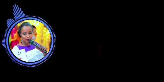 Arageyga dhaayaha adaa..💗👸🏿👀Iga dhigan hooyo..😭🤱🏿🫶🏾#lyrics_songs #songlyrics #music #singer #song 