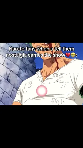 Thank you for 1k🥹✌️#anitokwar #anitok #myheroacadamia#onepiece#naruto