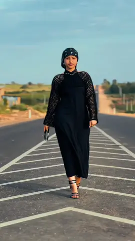 #challenge #fifiye16❤ @Bezi_royal 