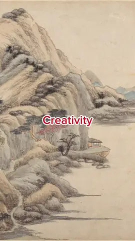 Personalized Gifts: Phone Case, Mug, Tote Bag & More | 