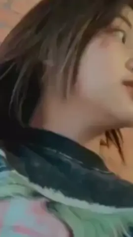 𝕭𝖎𝖑𝖆 𝕮𝖎𝖓𝖙𝖆 𝕿𝖆𝖐 𝕿𝖊𝖗𝖇𝖆𝖑𝖆𝖘 𝕵𝖆𝖓𝖏𝖎 𝕳𝖆𝖓𝖞𝖆 𝕿𝖎𝖓𝖌𝖌𝖆𝖑 𝕵𝖆𝖓𝖏𝖎 𝕾𝖆𝖐𝖎𝖙 𝕳𝖆𝖙𝖎 𝖄𝖆𝖓𝖌 𝕶𝖚 𝕽𝖆𝖘𝖆 #fyp #video #aishiteru #laguviral #fyppppppppppppppppppppppp 🔥🔥🔥