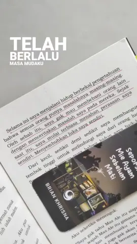 udah biasa nangis sendirian di kamar wkwk #rekomendasinovel  #seporsimiayamsebelummati 