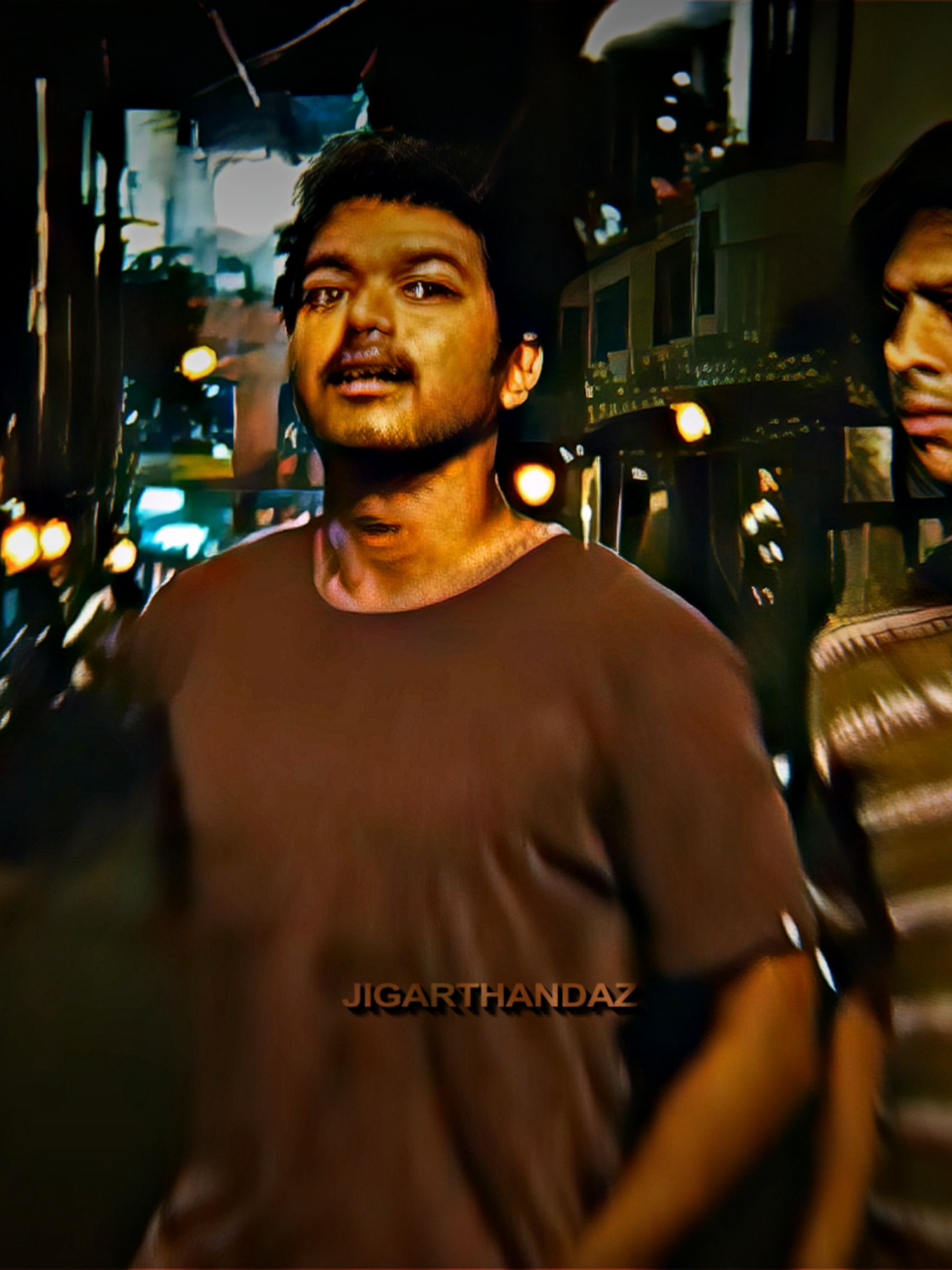 thalapathy ayya's ultimate prime era || #tamiledits #tamilwhatsappstatus #vijay #thalapathyvijay #fyp  credits to 