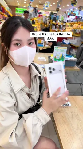 Unbox iphone 17 promax silver #viral #unbox #iphone17promax 