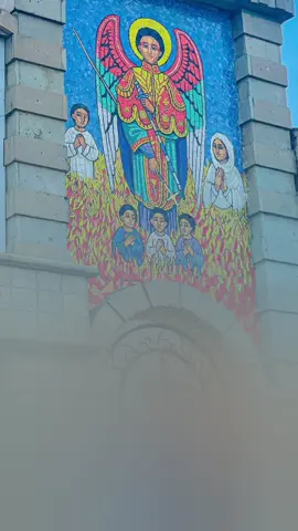 አበርታኝ ገብርኤል ዘማሪ ዲ/ን አቤል መክብብ . #ኦርቶዶክስ_ተዋህዶ_መዝሙር #ኦርቶዶክስ_ተዋህዶ_ፀንታ_ለዘለዓለም_ትኑር 