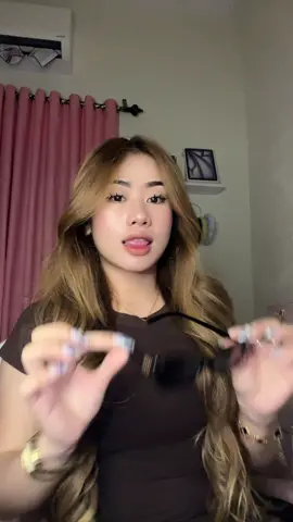 #fy #fypage #fypシ゚ 