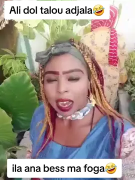 #cejour-là vraiment les femmes de maintenant #fyp #viral #cejour-là 
