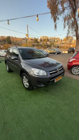 #معرض_غيث_لتجاره_السيارات #بيت #حنينا #0525578509 #tektok 