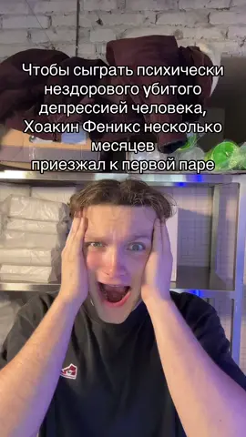 🎯 Цель – 15К! Каждый новый подписчик важен, давай сделаем это вместе 🔥#lebed_bbc 