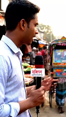 mannan vi