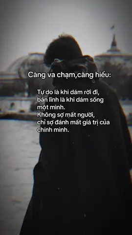 #phattrienbanthan #fyp #cogangmoingay💪 