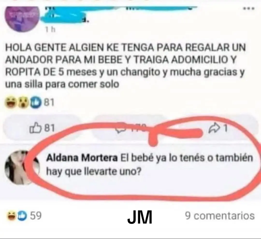 Saludos bien dia para todos y disfruten de esta Vida y sonrian que la sonrisa es gratis ✅✅✅✅😊😊😊🤗🤗🤗🙋🏼🙋🏼🙋🏼