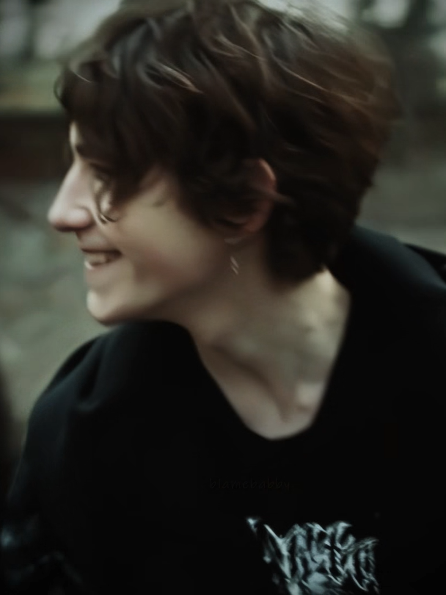 #киса #иванкислов #кисаэдит #чернаявесна #артемкошман#edit #глобальныерекомендации #recomendation