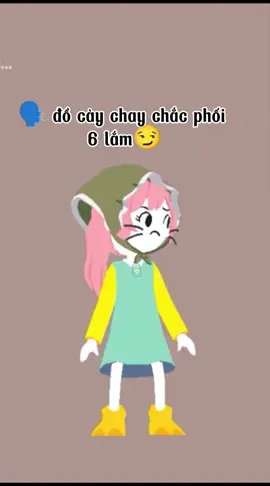 theo trend 😊💖( idea:@Z　I　NN✨)#xhhhhhhhhhhhhhhhhhhhhhhh #playtogethervn #xuhuong #robloxedit #ti̇ktok 