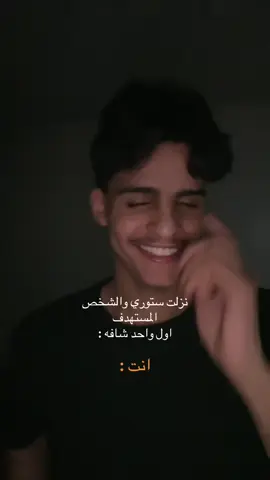 #ههههههههههههههههههههههههههههههههههههههههههههههههههه🤣🤣🤣 