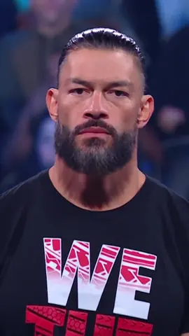 3 years ago, Sami Zayn let the WWE Universe know that Jey Uso wasn't feeling very 