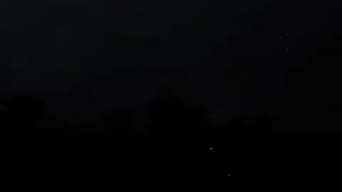 #اواخر الحشر للشيخ ياسر الدوسري 😴🎧🤍#القران_الكريم #القارئ_ياسر_الدوسري #القران_الكريم #quran 