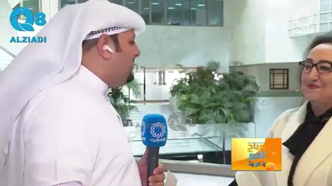 ‏أعلنت المؤسسة العامة للرعاية السكنية عن بدء إجراء القرعة الخاصة بالمواطنات الكويتيات من ذوات الإعاقة، وذلك ضمن مشروع إسكان المرأة، حيث تم تخصيص نحو 200 وحدة سكنية في منطقتي تيماء والصليبية. ‏وقالت رئيسة لجنة شؤون إسكان المرأة الشيخة بيبي اليوسف إن اللجنة ارتأت منح الأولوية في القرعة لهذه الفئة تقديراً لاحتياجاتهن الخاصة، مشيرة إلى أن جميع الحالات المشمولة وعددها 215 حالة تم تخصيص منازل لهن، بحيث تضمن كل مستحقة الحصول على بيتها مباشرة دون انتظار الدور. ‏وأضافت اليوسف أن القرعة أُجريت عبر صندوقين منفصلين، أحدهما لمنازل الصليبية والآخر لمنازل تيماء، موضحة أن هذا الإجراء جاء لتلبية رغبات المستحقات واختيار المنطقة التي تناسب كل منهن. ‏وأكدت أن من لم يتمكنّ من تحديث بياناتهن أو حضور القرعة سيتم التواصل معهن لاحقاً لاختيار المنطقة التي يرغبن بها، بحيث لا تُستثنى أي حالة مستحقة قبل نهاية العام. ‏وأعلنت اليوسف أن القرعة العامة للطلبات الإسكانية الخاصة بالمرأة بشكل عام ستُجرى في 2 ديسمبر المقبل، وستشمل جميع المستحقات، مع إتاحة حرية الاختيار بين منطقتي تيماء والصليبية. ‏واختتمت بالتأكيد على أن هذا الاهتمام الكبير بإسكان المرأة يأتي بتوجيهات من القيادة العليا وحرصها على توفير الحياة الكريمة للمواطنات المستحقات. ‏⁧‫#الكويت‬⁩ ⁧‫#قانون_الاسكان‬⁩ ‏⁧‫#حقوق_المرأة_في_السكن‬⁩