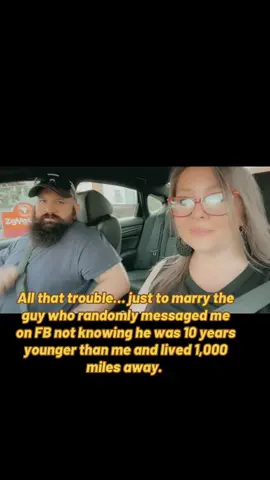 #foryoupage #marryme #mybestfriend #wedding #wife 