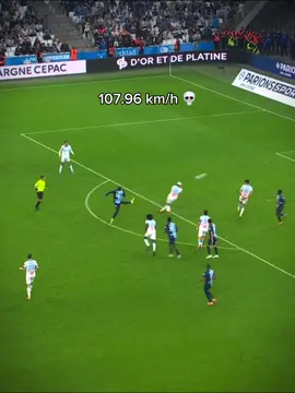 Top 3 fastest goals this season 🤯⚡️ @yanis.2y #Ligue1 #ligue1mcdonalds #goal #football #SportsTikTok 