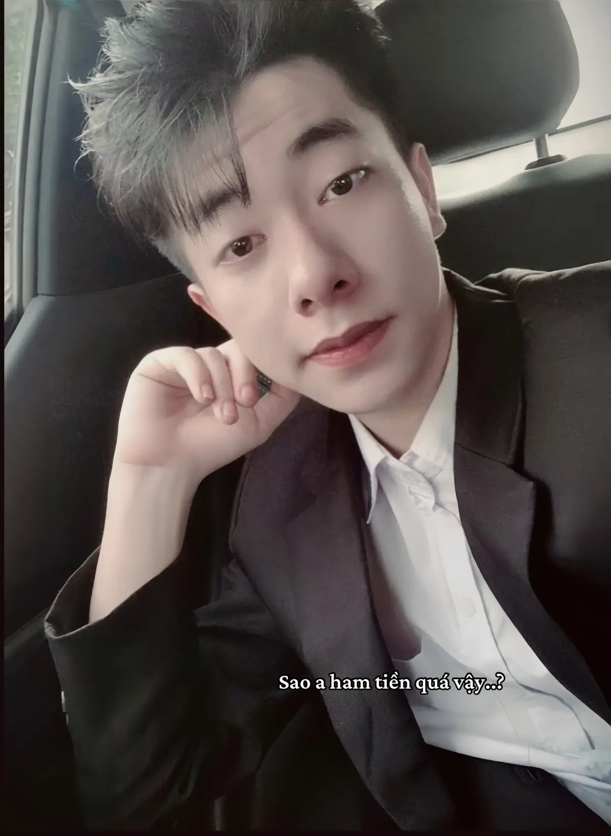 #xhxhxh #xh #hashtag 