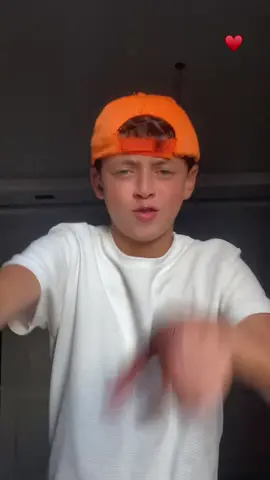 #mo✨ @7amo @mohamed mostafa  فولو هنا ♥️🤩