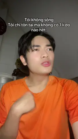 Thật nực cười #thkhane 