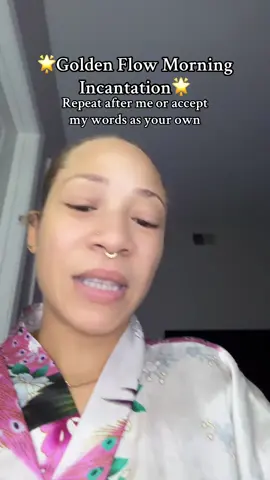 7:30 #manifestation #manifest #incantation #spell #abundance 