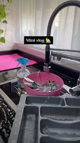 روتين يومي ✨  #fy #Vlog #اعادة_النشر🔃  #fyppppppppppppppppppppppp #tiktokindia 