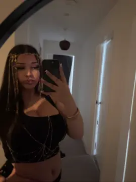 ⚜️ #fyp #haloween #foryou #OOTD #foru 