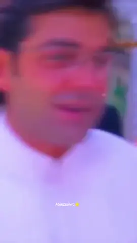 #bollywoodsong #fypシ #foryou 