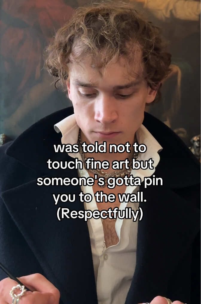 #HopelessRomantic #Love #library #darkacademia #nyc 