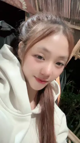 #ຍາປີດການມອງເຫັນ🥰😘 #ສາວລື້ອຸດົມໄຊ🥰🇱🇦🇱🇦 