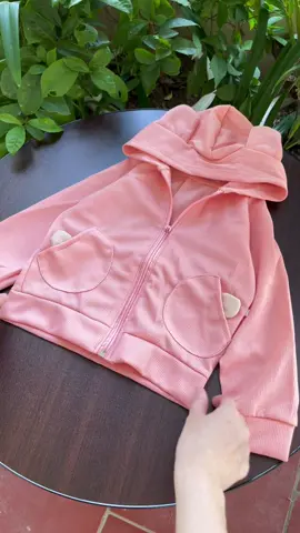 Áo khoác cho bé #aokhoacchobe #aothudongchobe #aokhoacthudongchobe #thoitrangtreem 