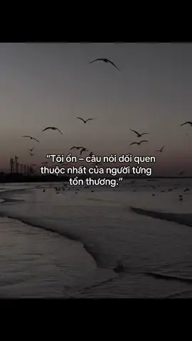 #thuykieu_02_03 #ddnxuhuong #fyp #tinhyeu 